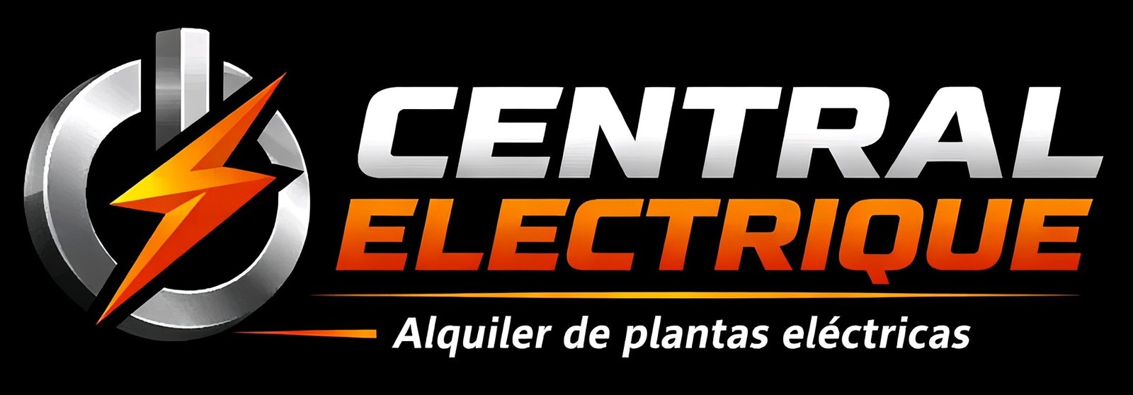 central electrique